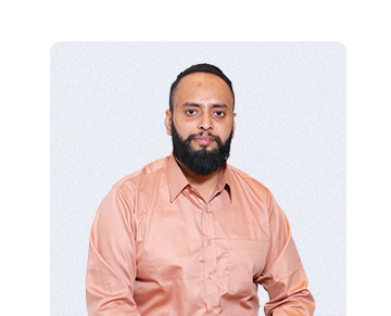 Sr. Business Developer