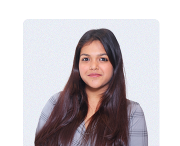 Social Media Specialist